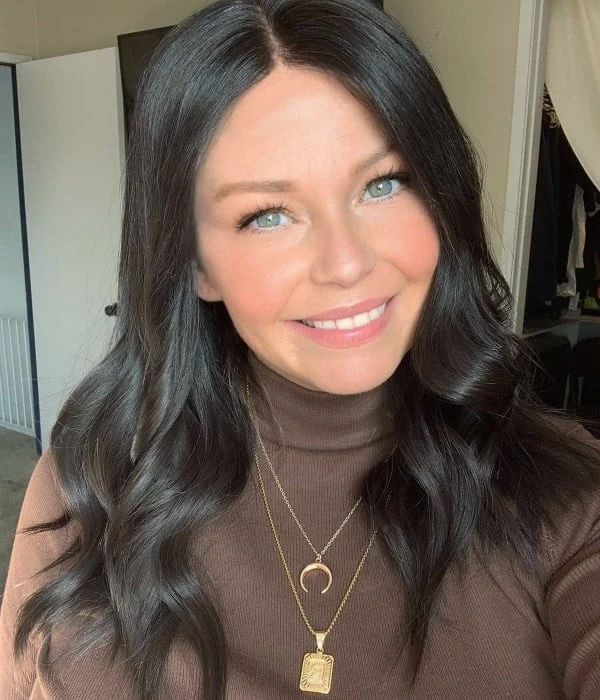 Which is Better, Full Lace Wig or Lace Front Wig?