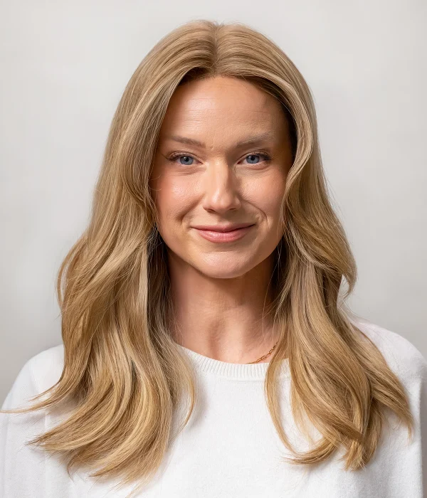 5 Things You Must Do Before Wearing a Human Hair Wig